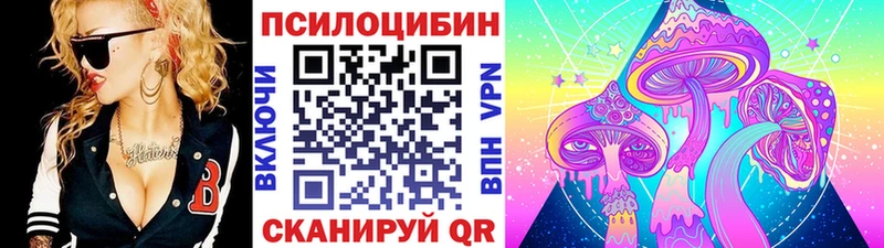 Галлюциногенные грибы Psilocybe  Купить  Ессентукская 